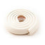 2M Children Protection Table Guard Strip Thickened anti-collision strip - Korvel