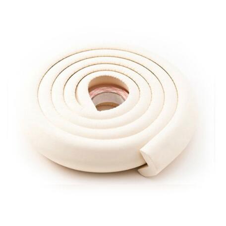 2M Children Protection Table Guard Strip Thickened anti-collision strip - Korvel