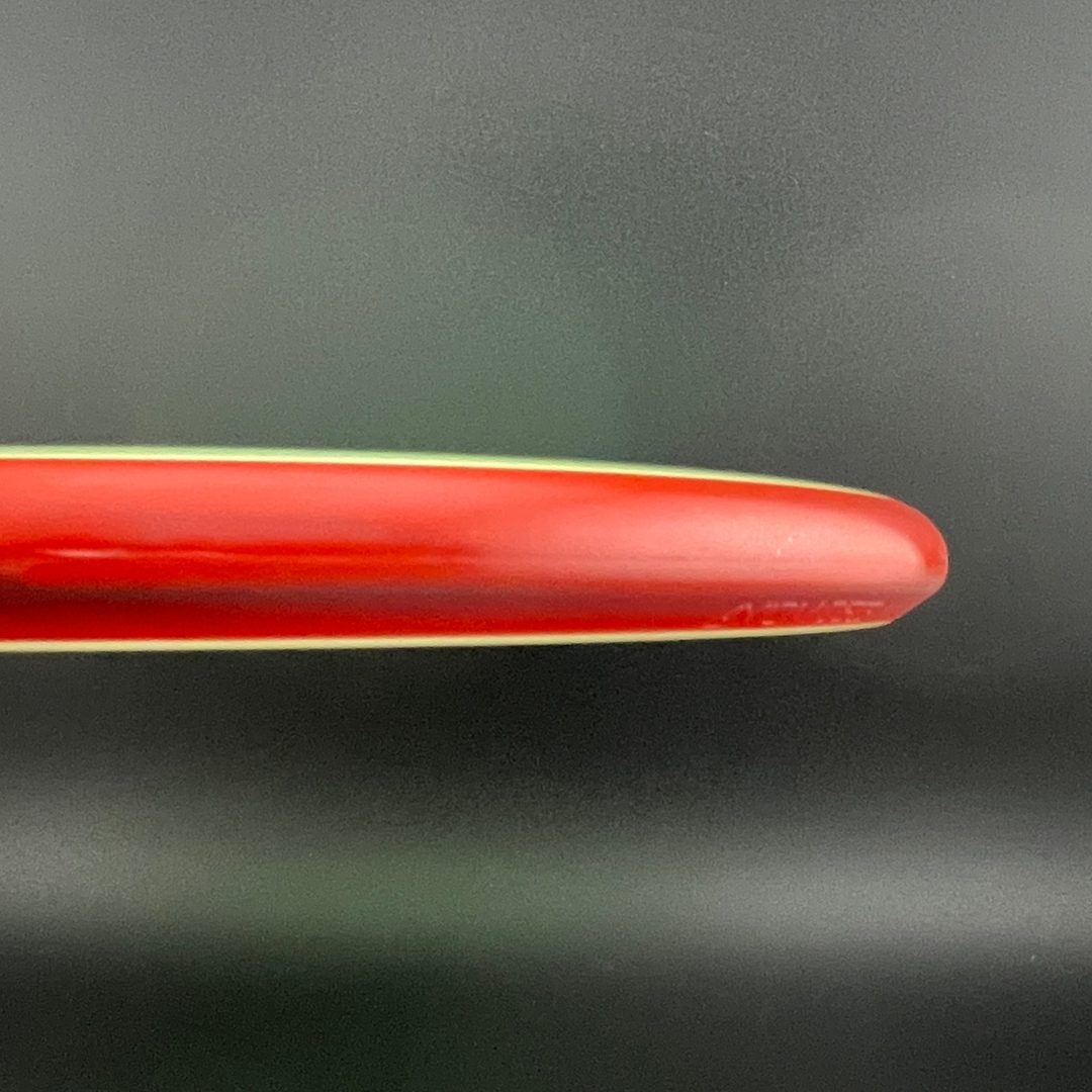 Eclipse 2.0 Proxy Disc Golf Putter