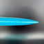Quantum Stardust Astra Disc - Rare 2017 DU Open Edition