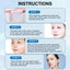 BIO-COLLAGENREAL DEEP MASK Moisturizing Bio-Collagen Deep Mask - Korvel