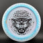 Swirl ESP FuZed Scorch - Supreme Flight 2026