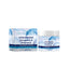 Scalp Care Cream Gently Repair Scalp Improve Dry Scalp Environment Reduce Dandruff Repair Cream - Korvel