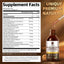 PureDigest Herbal Cleanse Drops
