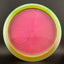 Meta Horizon C-Line Splice - Gannon Buhr DNA Series Disc