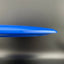S-Line CD1 - 303 Open Wings Stamp Disc Golf Driver