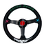 Volante Premium Follow Death