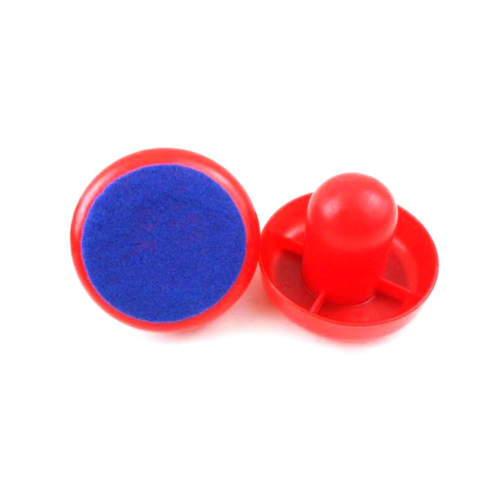 Children's electric shuttle ice hockey suspended electric puzzle toy parent-child interaction indoor and outdoor - Korvel