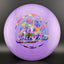 GStar Valkyrie Distance Driver