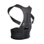 US-Posture-Corrector-Support-Magnetic-Back-Shoulder-Brace-Beltr-Men-Women SFC - Korvel