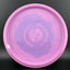 Star Roc3 - Joona Heinanen 2025 Team Series Disc
