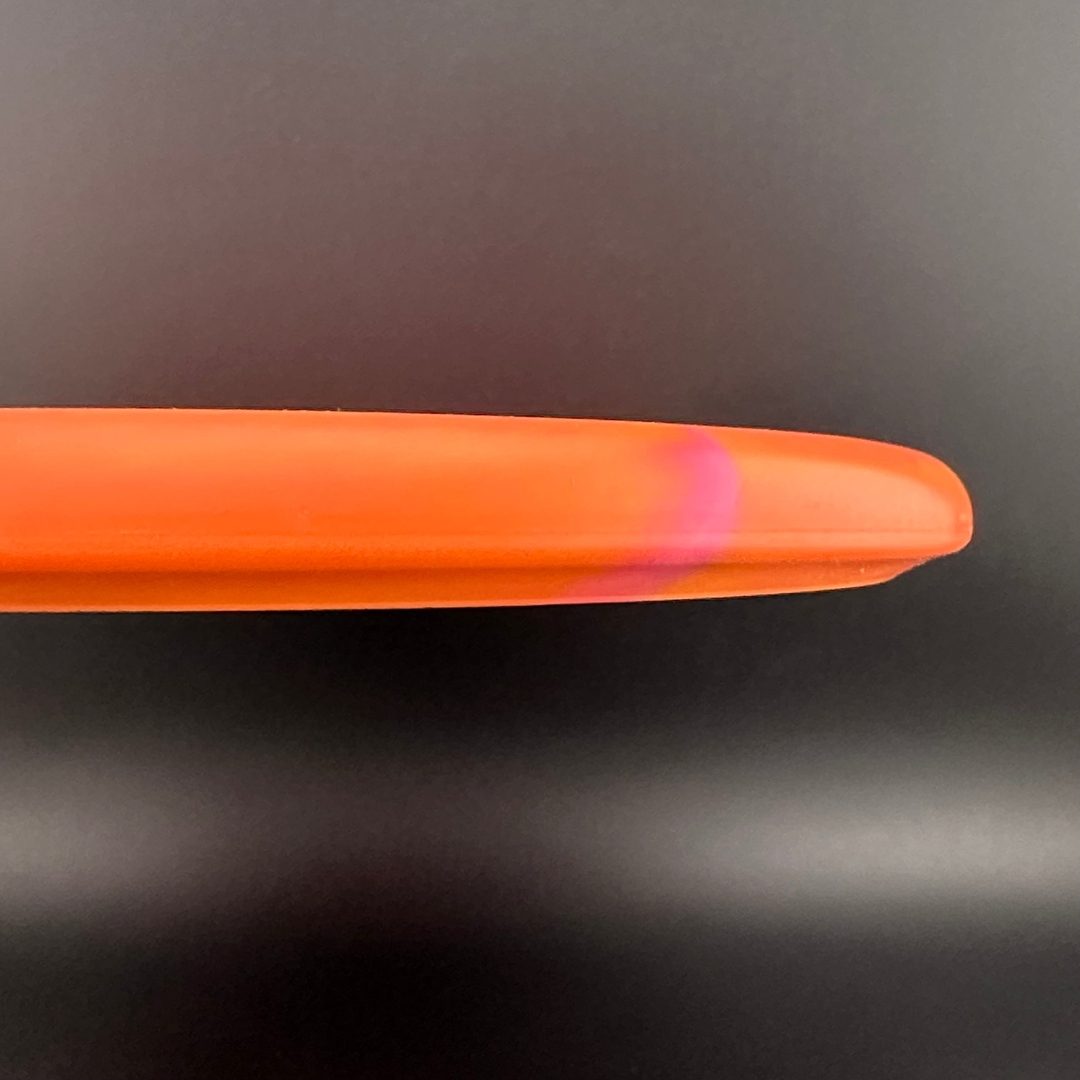 Discraft Proto Fossil - Disque de Disc Golf Ricky Wysocki