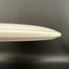 Innova DX Skeeter Disc Golf Disc