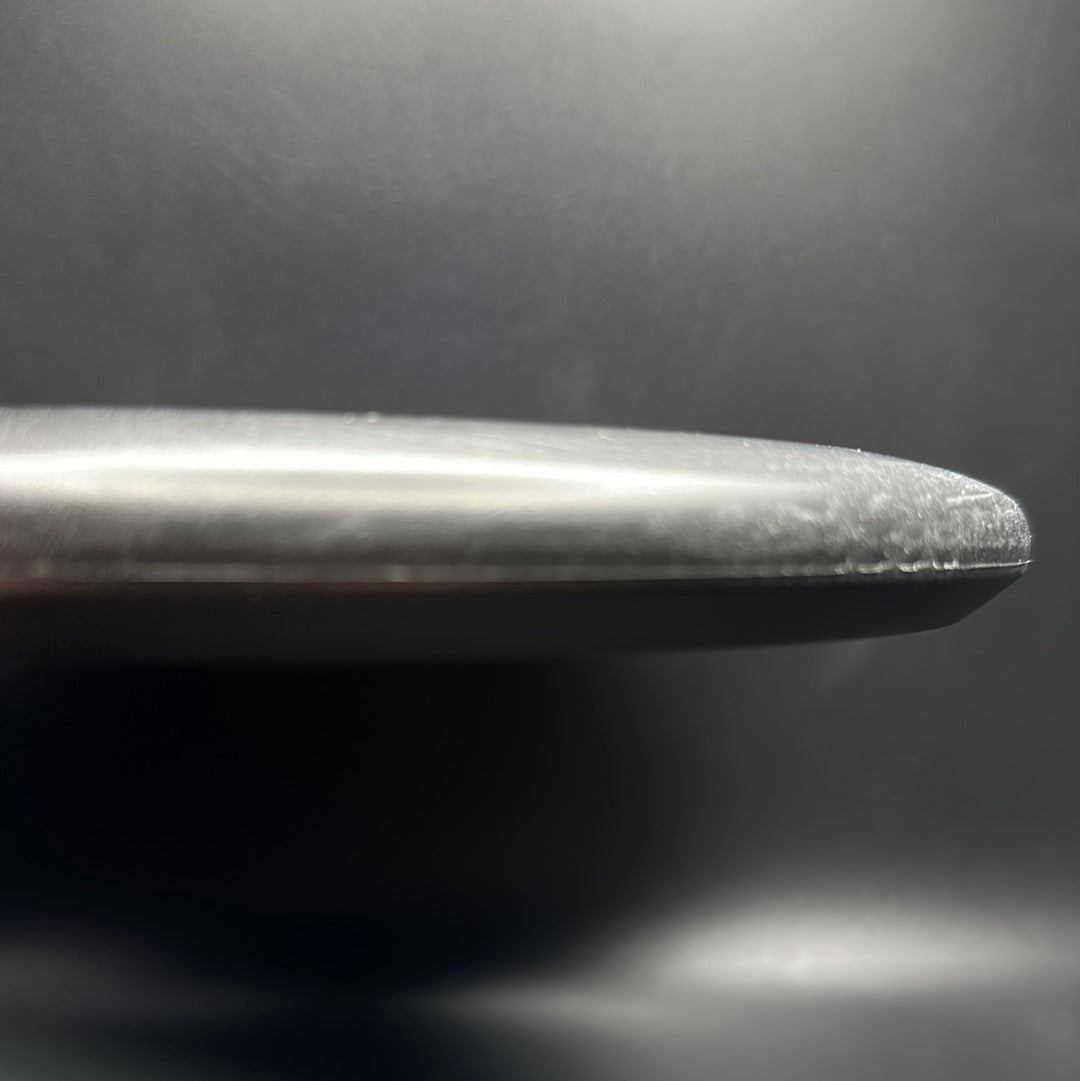 D-Blend Alpaca - Putter de Disc Golf Edición Limitada