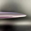 Limited Edition Gummy C-Blend Aztec Driver - [STRATUS] FEAR V1 by Les White - Korvel