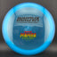 Champion Mamba Disc Golf Driver