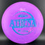 Jawbreaker Athena - Disque de Golf en Édition Limitée