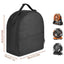 Premium Adjustable Tool Pouch for Outdoor Adventures