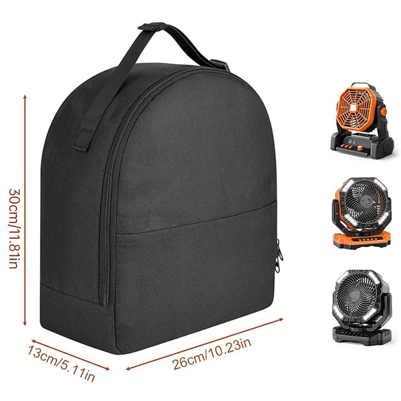 Premium Adjustable Tool Pouch for Outdoor Adventures
