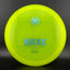 K1 Soft Kaxe - Controlador de Disco de Golf Versátil