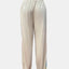 Drawstring High Waist Pants - Korvel