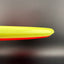 Axiom Neutron Tempo Disc Golf Disc