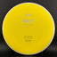 MVP Firm Electron Watt Disc Golf Putter