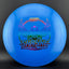 GStar Shryke Distance Driver