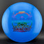 GStar Shryke Distance Driver
