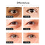 Snake Venom Eye Cream, Firming Eye Bags Hydrating And Reducing Fine Lines Eye Care Eye Cream - Korvel