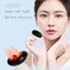 Intelligent infrared rhinitis device, portable infrared rhinitis device, allergic chronic rhinitis device - Korvel