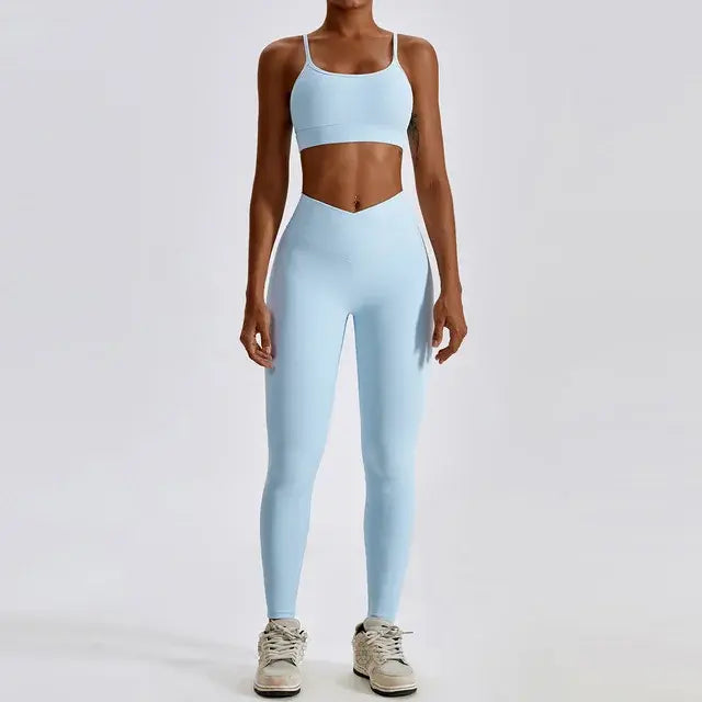 Vêtements de sport premium pour une performance athlétique améliorée