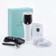 5-Speed Laser Hair Removal Instrument Whole Body IPL Photorejuvenation Hair Removal Device Home Electric Hair Removal Instrument Beauty Instrument - Korvel