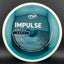 MVP Proton Impulse Disco de Golf Midrange