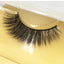 Pestañas Postizas de Visón 100% Naturales para Looks Dramáticos