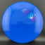S-Line CD1 - 303 Open Wings Stamp Disc Golf Driver