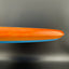 Disque de golf Axiom Neutron Tempo