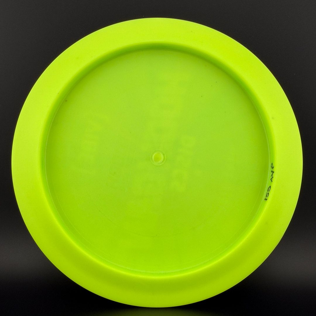Hooligan Discs Primo Vibe Driver