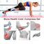 Joint Repair Gel Joint Massage Body Treatment Herbs Apply Cold Compress Gel - Korvel