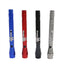 Tactical Handheld LED Flashlight with Magnetic Head
