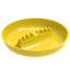 Durable and not easily broken A5 circular melamine imitation porcelain beauty durability plastic ashtray - Korvel