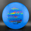 Innova GStar Roadrunner Disc Golf Driver