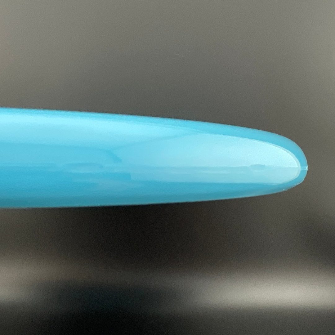 Neutron Range Disc Golf Disc