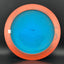 Sirius Helio Scorpius Disc Golf Driver - Édition Limitée TeeJay