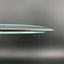 MVP Proton Relativity Disc Golf Driver