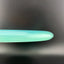 Charlie Penny First Run Disc Golf Putter - Music City Open Triple Foil