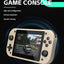 M17 Handheld Game Console - 4K HD Gaming Experience