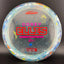 Jawbreaker Z FLX Force - 2024 Corey Ellis Tour Series Disc