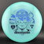 Neo Lumen Origin Disc - HSCo Limited Edition
