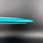 Horizon S-Line PD2 - Gavin Babcock Signature Series Disc